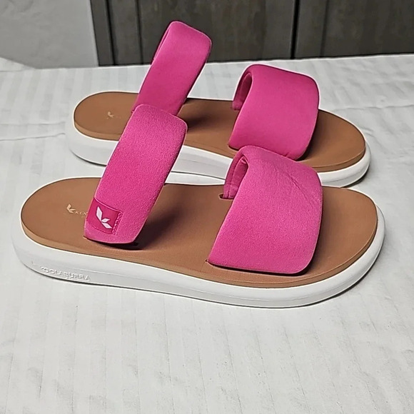 Kookaburra W Alane Slide size 7 - Picture 5 of 10